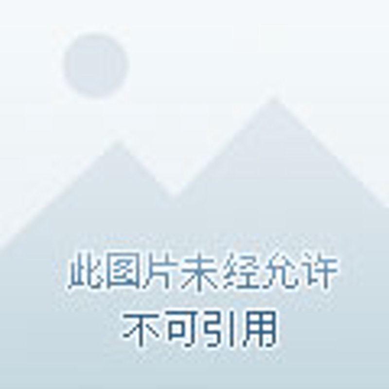 成都百货批发：零售市场的新风景线