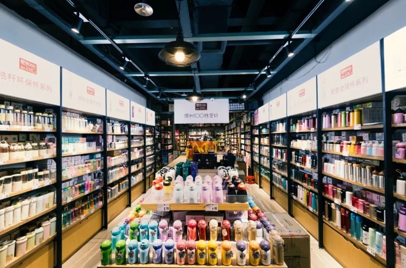 成都食品批发：行业动态与发展趋势
