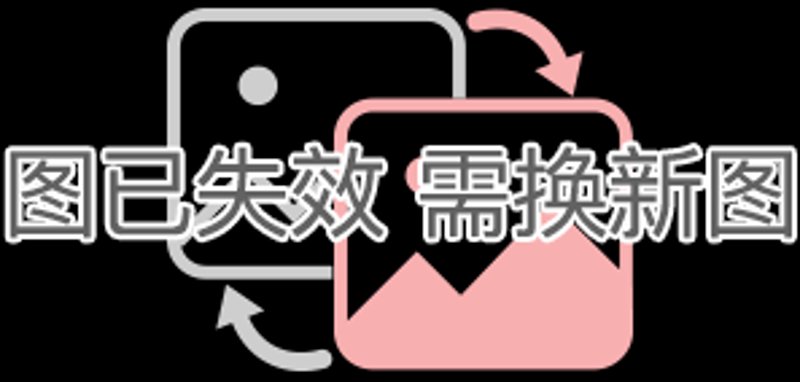 成都批发零售行业的变迁与未来趋势