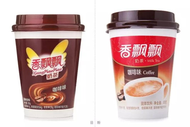 成都批发零售行业：传统与新时代碰撞出的火花